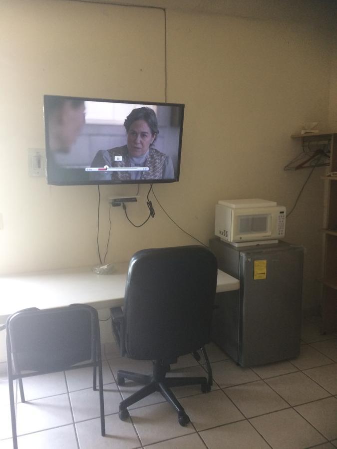 Brisas 54632 Apartamento